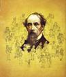 dickens